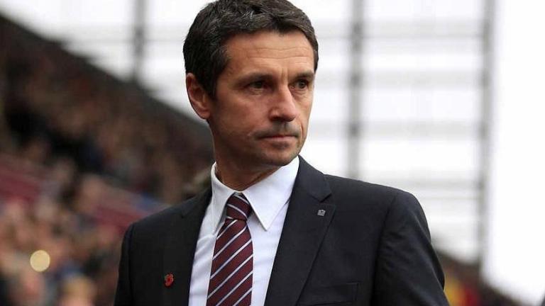 "Χάλασε" του Γκάρντ στον Ολυμπιακό!