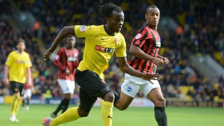 Έκλεισε και έρχεται ο Παρέδες!