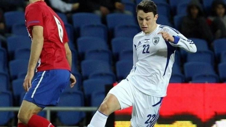 Δεν προχωράει του Άλτμαν