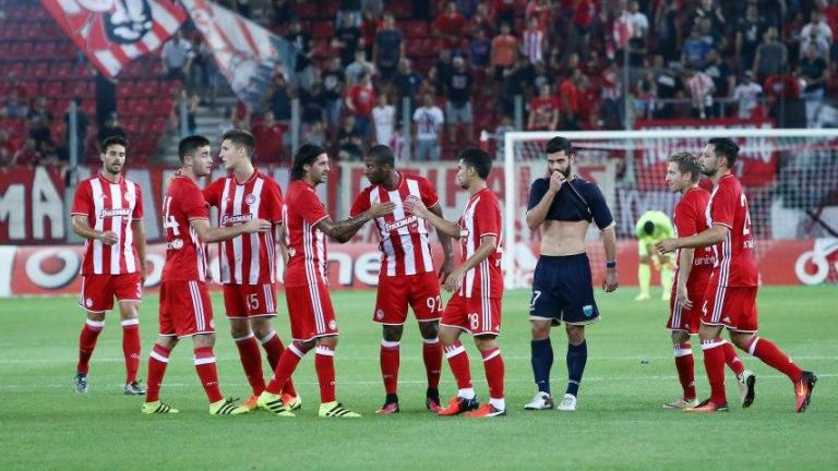 Τον οδηγούν οι...νέοι