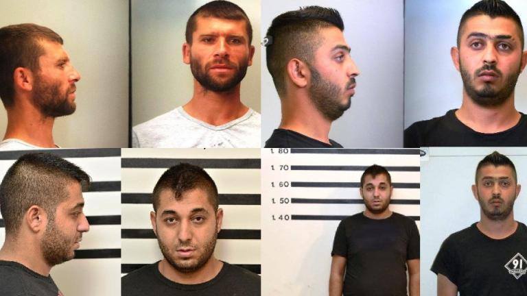 Στη δημοσιότητα τα στοιχεία των «μαϊμού» τεχνικών της ΔΕΗ που άδειαζαν σπίτια ηλικιωμένων