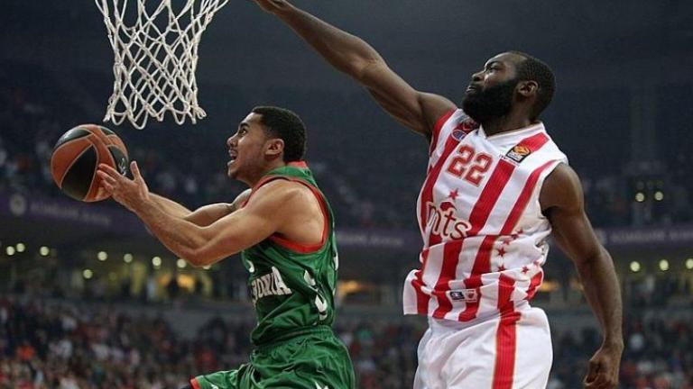 Εκτός έδρας νίκες για Μπασκόνια και Νταρουσάφακα