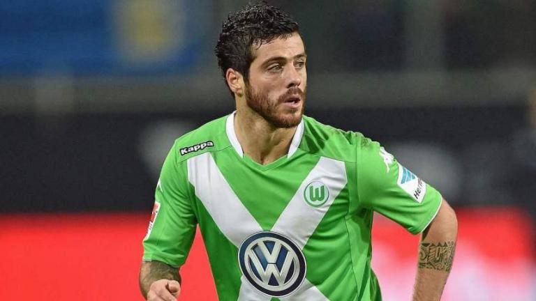 Το παλεύει για Βιεϊρίνια ο ΠΑΟΚ