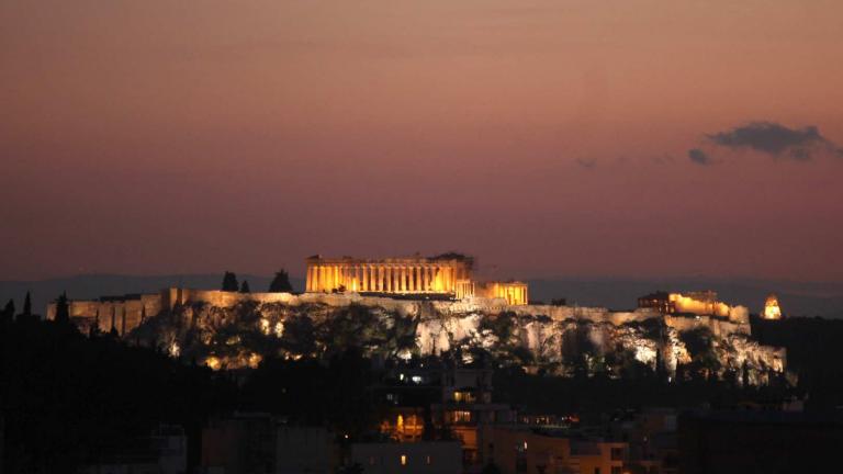 Ανοιχτοί και με ελεύθερη είσοδο, την Δευτέρα 18/4 οι αρχαιολογικοί χώροι