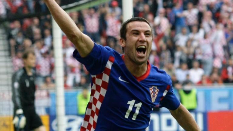 Το δράμα του Σρνά