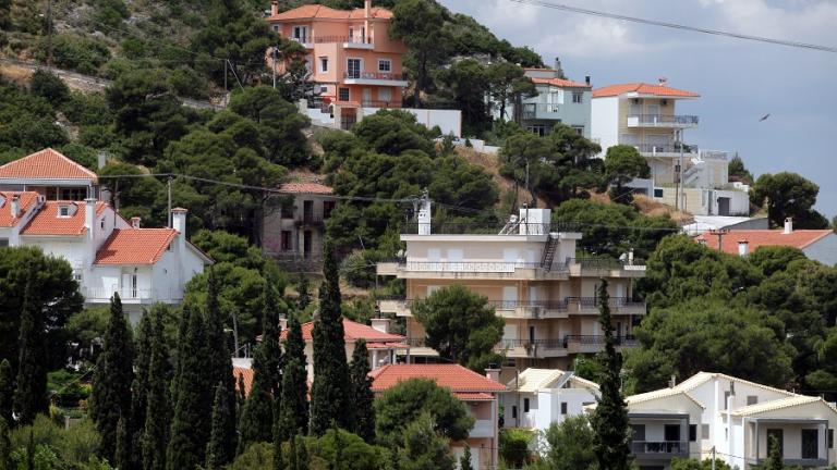 Ιστορική δικαίωση για δανειολήπτες - Δικαστήριο διέγραψε οριστικά το χρέος τους