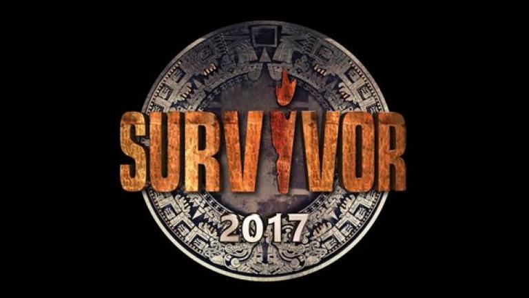 Survivor: Θανατηφόρο δυστύχημα στον Άγιο Δομίνικο!