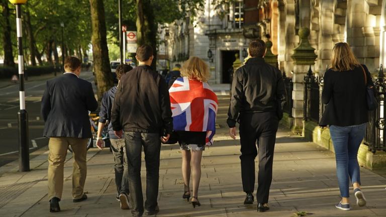 BBC: Αυτοί είναι οι λόγοι που νίκησε το Brexit