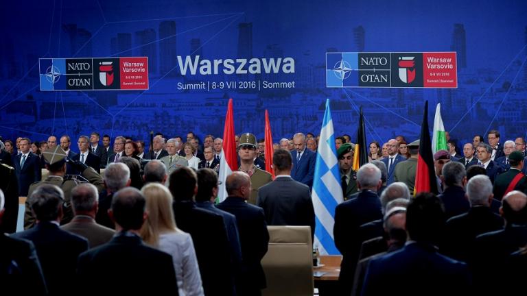 Τσίπρας, Ρέντσι, Ολάντ και Κόστα προσπαθούν να χτίσουν το μέτωπο του Νότου 