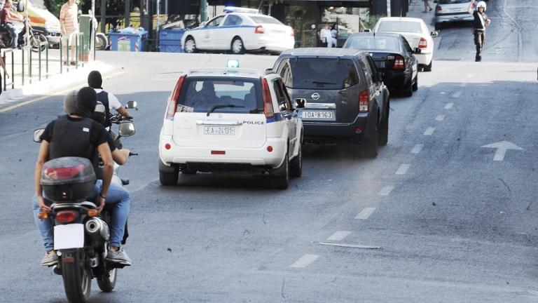 Ποινική δίωξη κατά Σακκά και Σεϊσίδη - Τα αδικήματα που βαρύνονται 