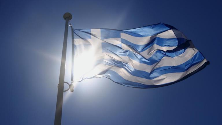 Διαβάστε τι ισχύει για την αμοιβή της 28ης Οκτωβρίου 