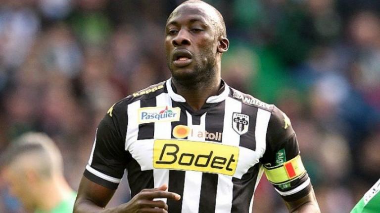 Κοντά σε Ν'Ντόι ο ΠΑΟΚ