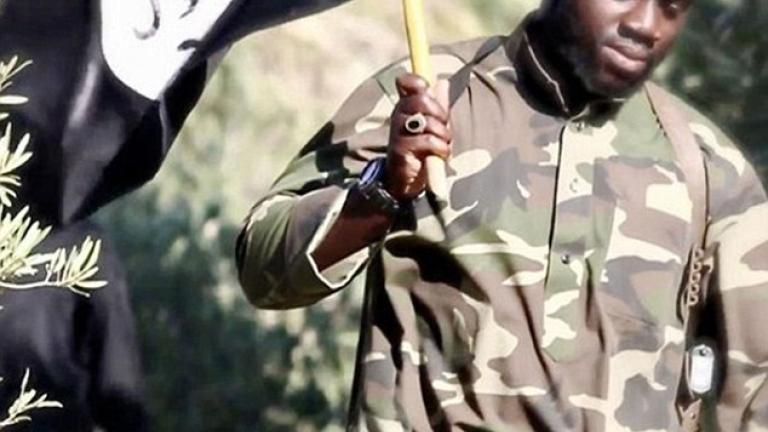 Αδέλφια σκοτώνουν αδέλφια και φίλοι σκοτώνουν φίλους