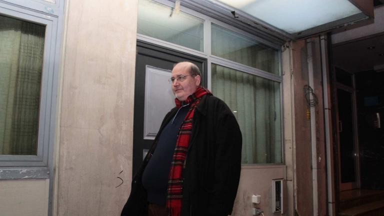 Αιχμές Φίλη για Καμμένο και εξοπλισμούς