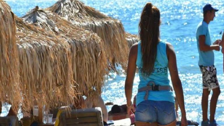 ΥΠΟΙΚ: Τόνωση από τα έσοδα του ΦΠΑ στα νησιά 