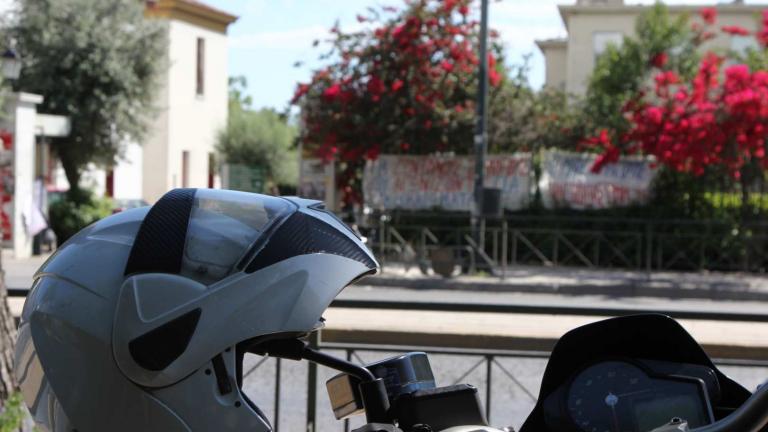 Αδερφός ενός εκ των ληστών του Βελβεντού ο συλληφθείς στην Γεωπονική-Είχε αθωωθεί για την ΣΠΦ