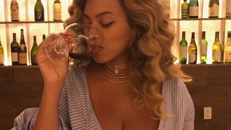 Beyonce: Η λάθος εμφάνιση που προκάλεσε σάλο! (ΦΩΤΟ)