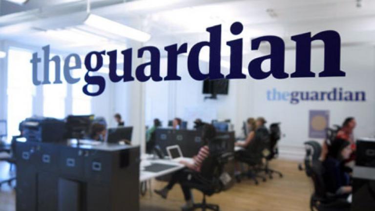 "Βόμβα" από τον Guardian: Η Κύπρος μοιράζει "χρυσές βίζες" σε Ρώσους και Ουκρανούς ολιγάρχες