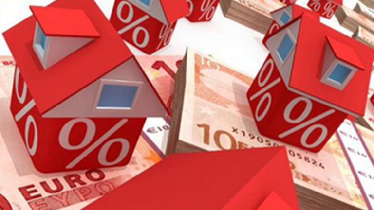 Πλήρη στοιχεία για “κόκκινα” επιχειρηματικά δάνεια άνω των 30 εκατομμυρίων ζητεί ο Οικονομικός Εισαγγελέας