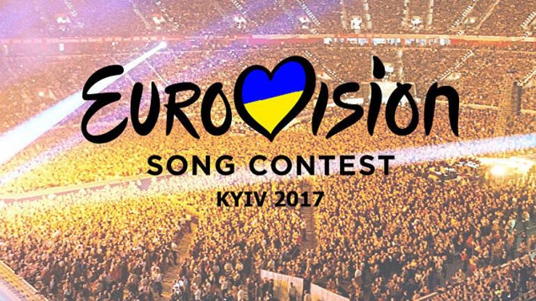 Eurovision 2017: Αυτός είναι ο νικητής του μεγάλου τελικού! (BINTEO)
