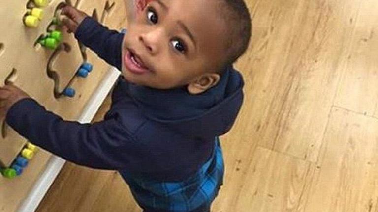Νεκρό δίχρονο παιδί σε ξεκαθάρισμα λογαριασμών στο Σικάγο (ΒΙΝΤΕΟ-ΣΟΚ)