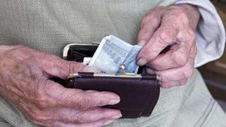 Πάνω από 200.000 ευρώ η λεία απατεώνων από ηλικιωμένους με τα δήθεν τροχαία