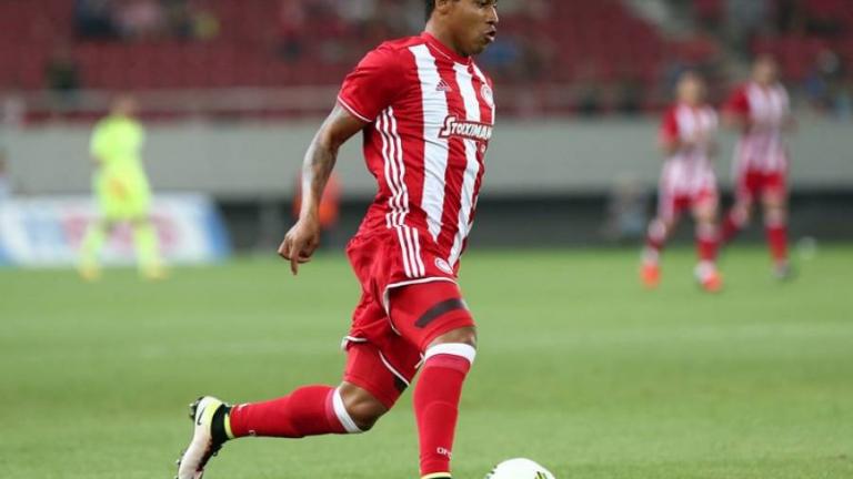 Ο λόγος που κόπηκε ο Πάρντο