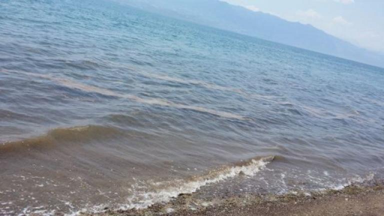 Η εγκύκλιος του Υπουργείου Υγείας για τις ακτές της Αττικής όπου απαγορεύεται η κολύμβηση 