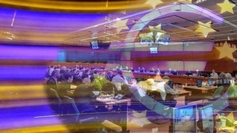 Bloomberg: Έκτακτο EuroWorking Group στις 4 Μαΐου για την Ελλάδα
