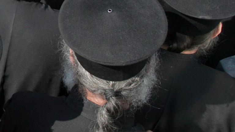 Απατεώνες εξαπατούσαν κυρίως ιερείς για επικείμενο “κούρεμα” καταθέσεων και καρπώνονταν ολόκληρες περιουσίες