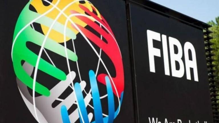 Έτοιμη να πραγματοποιήσει τις απειλές της η FIBA