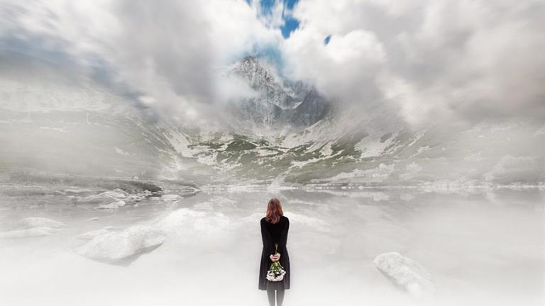 Αν σήμερα, 8 Αυγούστου, έχετε γενέθλια