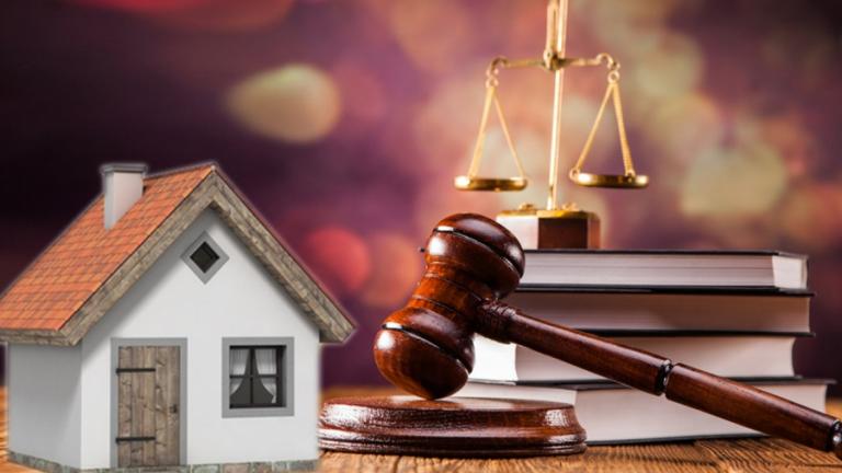 Πώς θα κινηθούν οι τράπεζες για τους πλειστηριασμούς ακινήτων