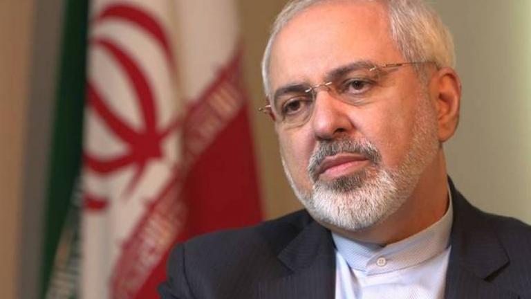 Η απάντηση του Ιράν στον Τράμπ για τις προτροπές του στους Σαουδάραβες εναντίον τους