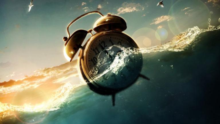 Αν σήμερα 26 Μαΐου έχετε γενέθλια