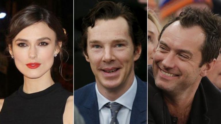Βρετανία-δημοψήφισμα: Πόσο επηρεάζουν οι διάσημοι;
