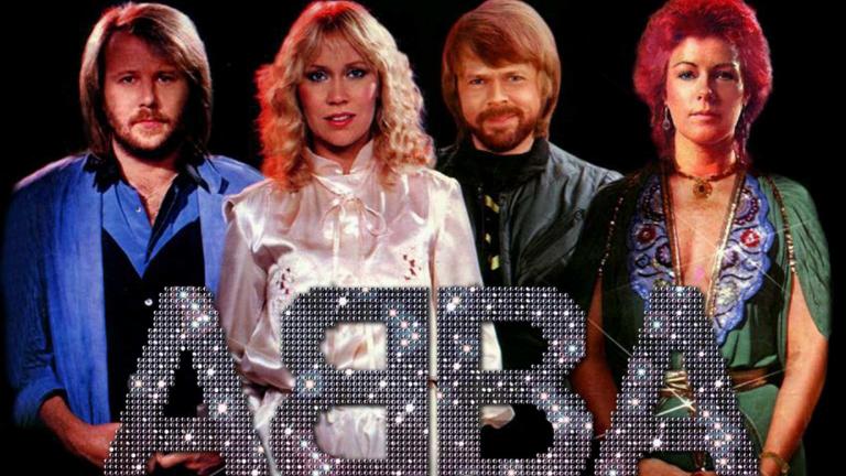 Οι ABBA ενώνονται και πάλι στη σκηνή!