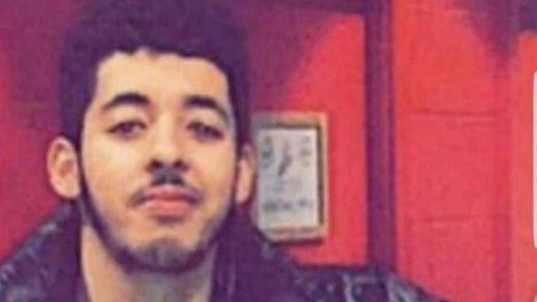 Έκρηξη στο Μάντσεστερ: Ποιος ήταν ο  Σαλμάν Αμπέντι, δράστης της επίθεσης στο Μάντσεστερ 