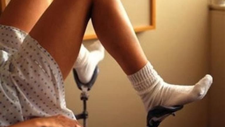 Επικύρωση ποινής σε γυναικολόγο που έκανε άμβλωση σε γυναίκα η οποία δεν ήταν έγκυος