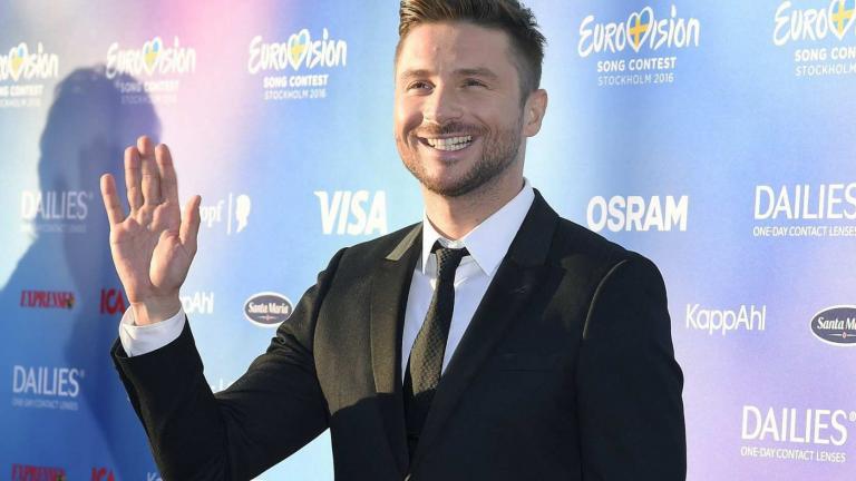 Γιατί η Ρωσία θέλει να κερδίσει οπωσδήποτε την Eurovision;