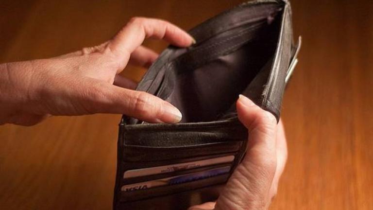 Στα 8.636 ευρώ το αφορολόγητο - Αναλυτικά παραδείγματα