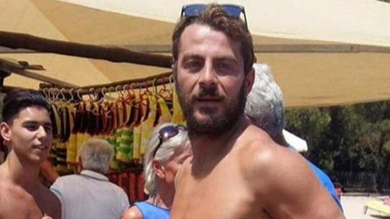 Ο νικητής του Survivor, μοιράστηκε μία φωτογραφία από το οικογενειακό τραπέζι (ΦΩΤΟ)