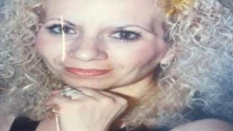 Κακοκαιρία: Αυτή είναι η 53χρονη που αγνοείται μετά τις πλημμύρες – Δείτε φωτό