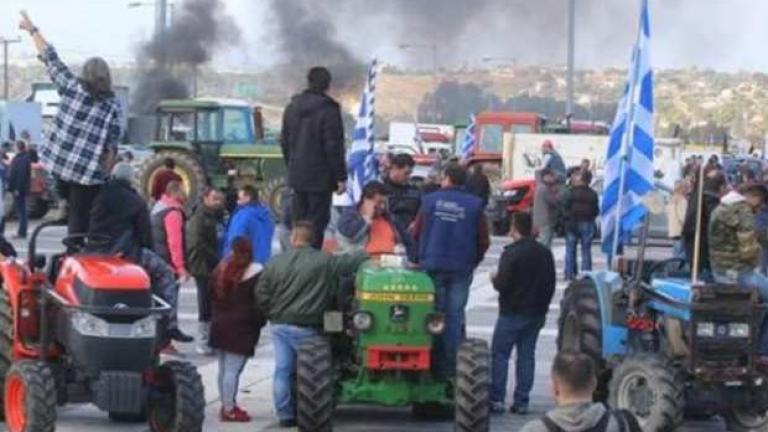 Άνοιξε η νέα εθνική οδός Πατρών - Κορίνθου, στο ύψος του Αιγίου