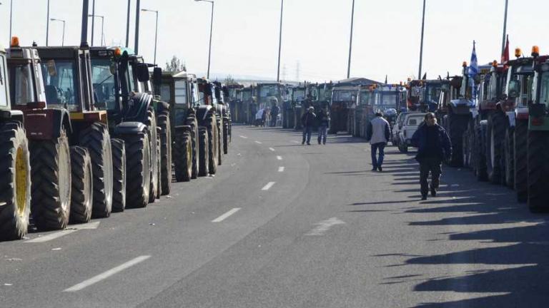 Άνοιξε η νέα εθνική οδός Πατρών – Κορίνθου, στο ύψος του Αιγίου