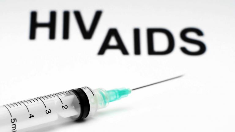  Νέα θεραπεία αντισωμάτων καθυστερεί την επανεμφάνιση του ιού HIV του AIDS