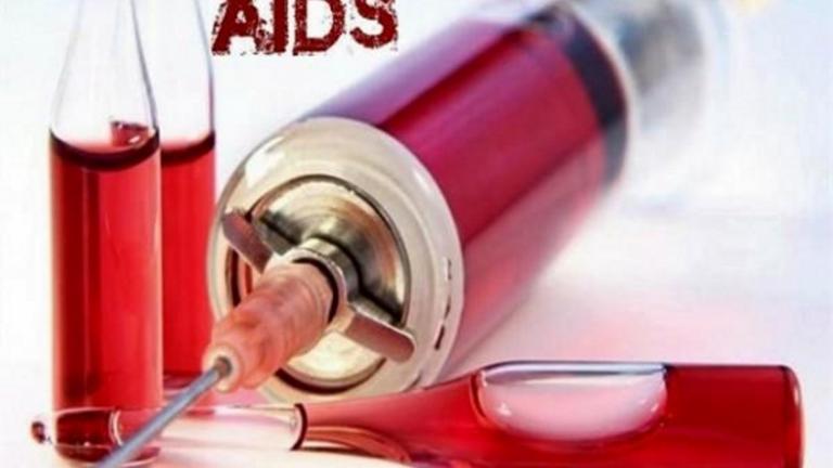 Ξεκινά η μεγαλύτερη δοκιμή νέου εμβολίου κατά του AIDS