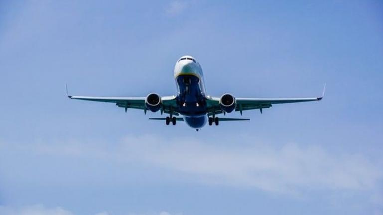 Οι αρχές διεξάγουν έρευνες