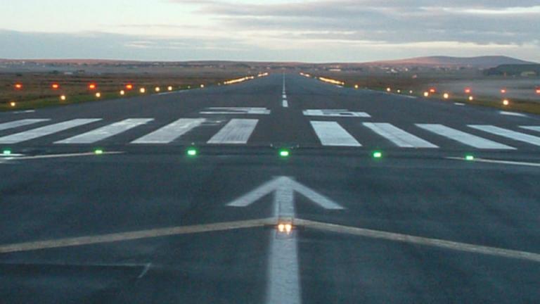 Fraport: Είμαστε έτοιμοι για τη διαχείριση των 14 αεροδρομίων