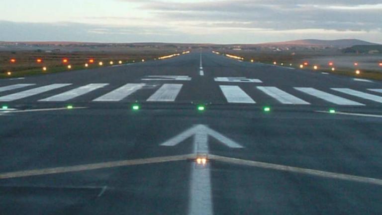 Fraport: Ολοκληρώθηκε και τυπικά η συμφωνία για την παραχώρηση των 14 περιφερειακών αεροδρομίων τα επόμενα 40 χρόνια